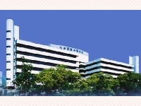 独立行政法人地域医療機能推進機構　中京病院・求人番号240286